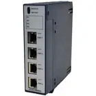 IC200CHS022CA Industrial Automation with GE PLC 100% and 12 Months