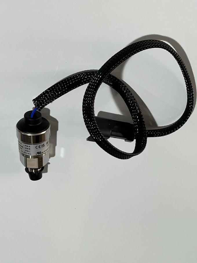 920147.019 Pressure sensors Kalmar Reach Stacker Parts