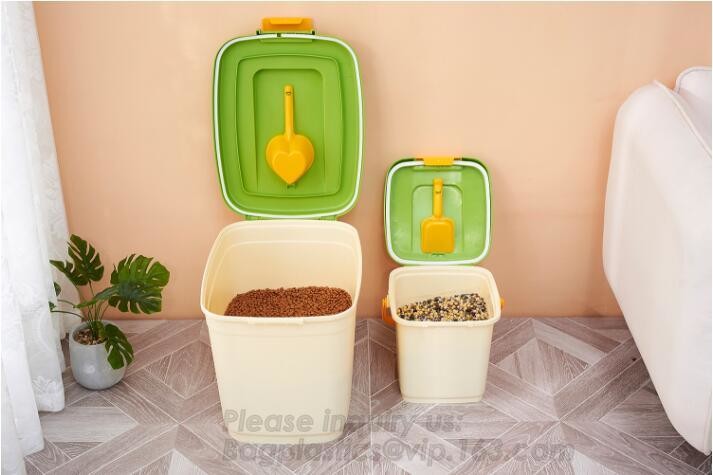 DOG ACCESSORIES, DOG CLOTHES, DOG BOX CAGES, DOG COLLAR, PET TOYS, CAT TREE, PET FEEDER, PET BEDS, DOGHOUSE, DOG KENNEL