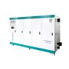 Buy cheap 720Kw Electric Hot Water Boiler Heating System Electromagnetic Heating from wholesalers