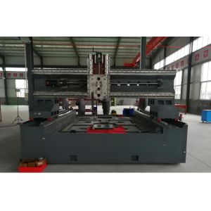 China High Speed CNC Plate Drilling Machine With Milling Tapping Function Model PHD2016 on sale China High Speed CNC Plate Drilling Machine With Milling Tapping Function Model PHD2016 on sale