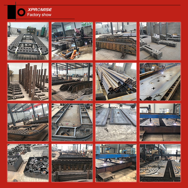 Complete Tool Board Auto Body Frame Straightener Auto Body Repair Equipment