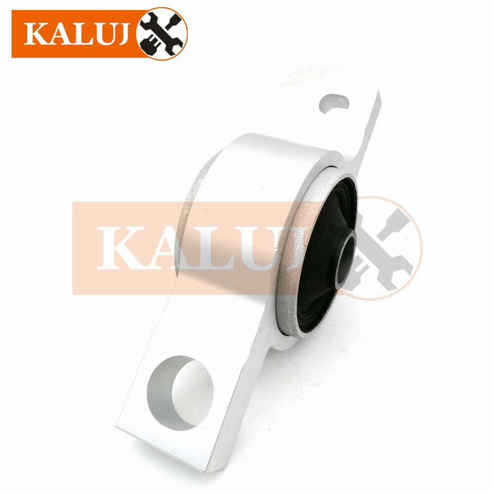 48076-30030 48076-30020 Front Left Aluminum Arm Bushing Toyo-ta Le-xus