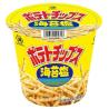 Buy cheap Diversify Your Wholesale Offering Kalamojo Long Potato Sticks - Salted Seaweed from wholesalers