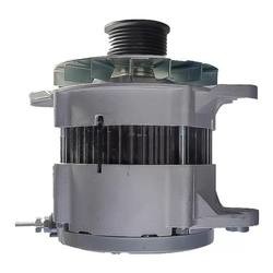 24V 65A Excavator Engine Alternator 185-5294 1855294 Standard