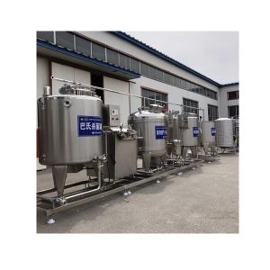 Hand High Production Juice Making Machine With Ce Certificate