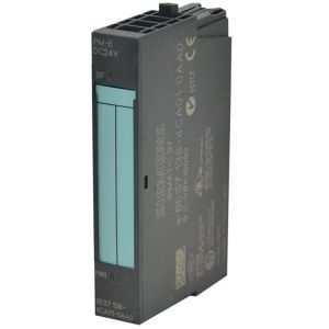 6SL3225-0BE35-5AA0 Premium Siemens Modular PLC Model Number