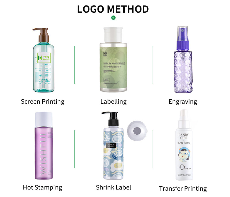 500ml Soda Stream Water Bottle Eco Friendly Plastic Pet Pctg For Household