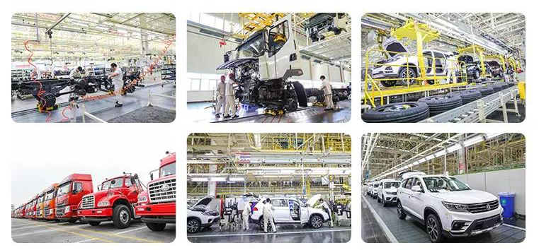 Existing vehicles New Style Electronic Vehicles Vw Id4x Id.4 Compact Suv Lhd High Speed Electric Car smart electric carused cars