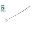 Buy cheap 115cm Kidney Stone Basket , Zero Tip Nitinol Basket Tipless Urological Surgery from wholesalers