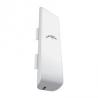 Buy cheap Ubiquiti Networks Nanostation M5 NSM5 from wholesalers