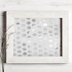 Black Frame