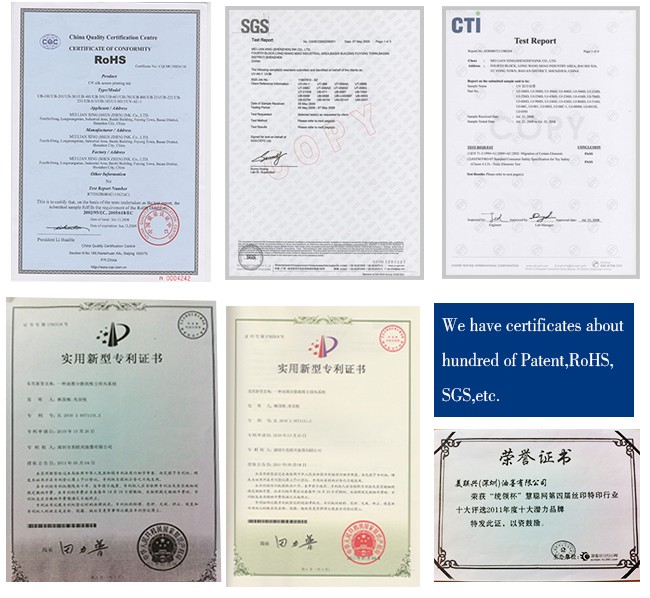thermal paper uv offset printing ink (for lottery,bills,etc)