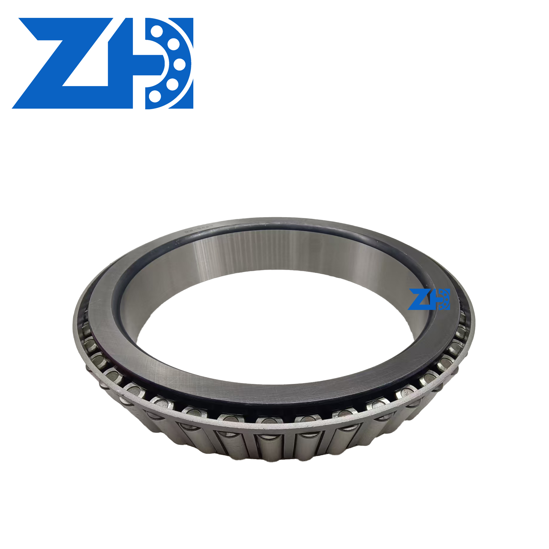 Introducing the Best-Selling, High-Quality 9W-5447 Excavator Bearing - Trusted by Professionals Worldwide!