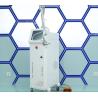 Buy cheap Medical CO2 Fractional Lasers RF Fractional CO2 Laser for sale from wholesalers
