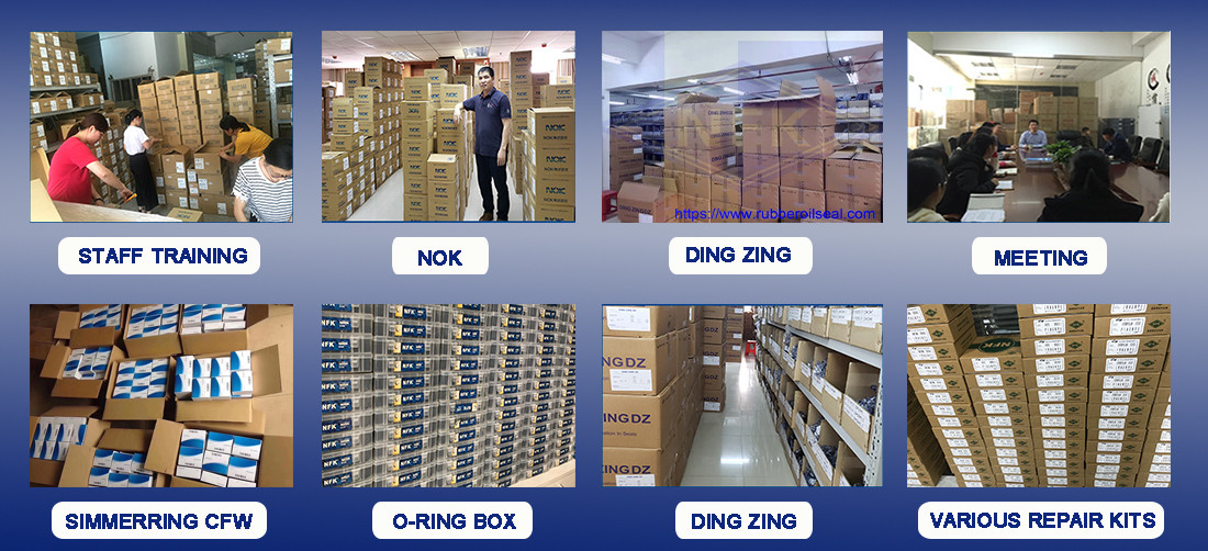 High Quality Piston Sealing Ring Seven-Star / Five-Star Ship Motor Special Engine Piston Ring
