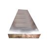Buy cheap Mill Finish Pure Aluminum Alloy / 1060 Aluminum Sheet Metal For Nameplate from wholesalers