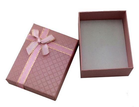 custom logo design wholesale luxury white black paper round packaging cardboard