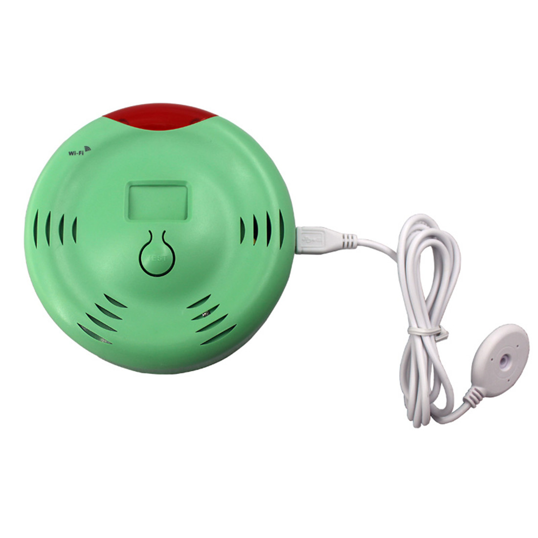 Water leakage Detector/Alarm(YE-880（IOT）-WL（t))