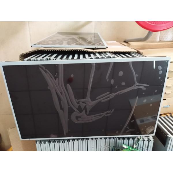 Quality LM238WF1-SLK2 LG Display 23.8" 1920(RGB)×1080 250 cd/m² INDUSTRIAL LCD DISPLAY for sale