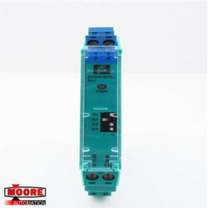 KCD2-STC-EX1 KCD2STCEX1 Transmitter Dining device