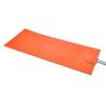 Buy cheap Round Silicone Rubber Heating Element 5w , Silicone Hotbed 220v from wholesalers