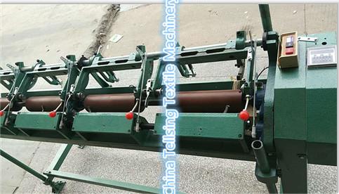 textile auxiliary equipments for ribbon,webbing,tape,strip,riband,band,belt