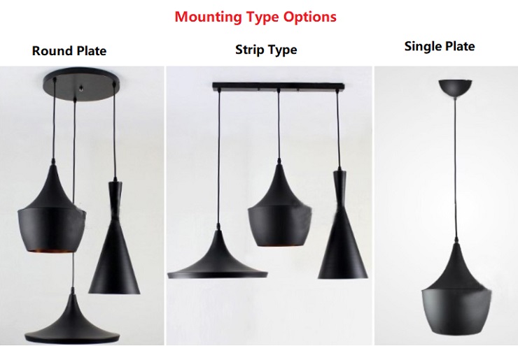 mounting shapes.jpg
