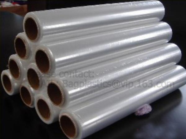 PLASTIC film, food wrap, LDPE wrap, fresh wrap, LDPE film, LDPE sheet, air hole,