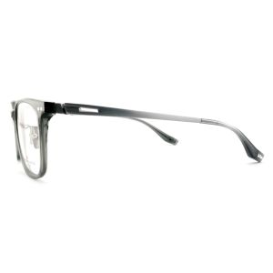 TPC3358 High-Performance Titanium Frame Acetate Titanium Frame