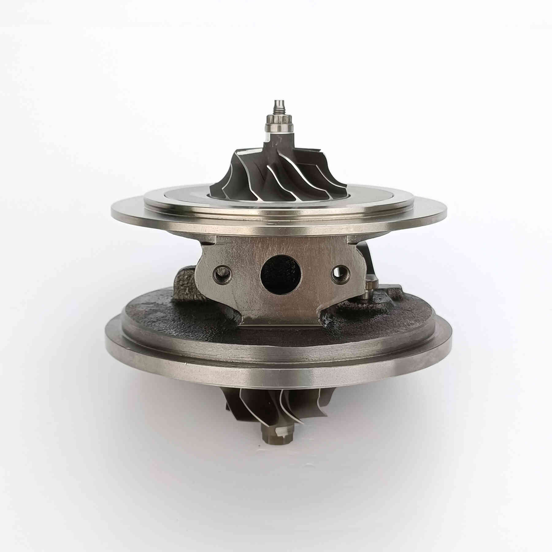GTB1749V CHRA cartridge 787556-0016/ 854800-5001W/787556-5022S for turbochargers