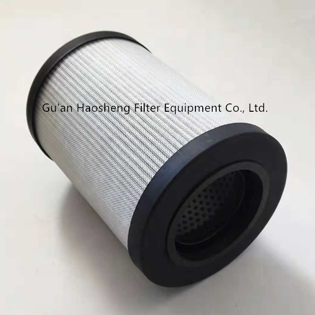 8231045410 SH52349 SH52358 HY10463 HY10462 V2123426 V2.1234-28 54113697 Drill Rig Hydraulic filter for Industrial filter