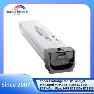  HP W9065MC Toner Cartridge Black for Laserjet Managed MFP E73130dn E73135 E73140dn Flow MFP E73130z E73135 E73140z Manufactures