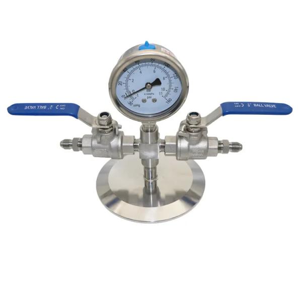 Equal Percentage Flow Characteristic Ductile Iron Butterfly valve with Electric