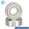 Buy cheap High Speed 696 ZZ Bearing Miniature 696 2RS Bearing 6x15x5mm from wholesalers