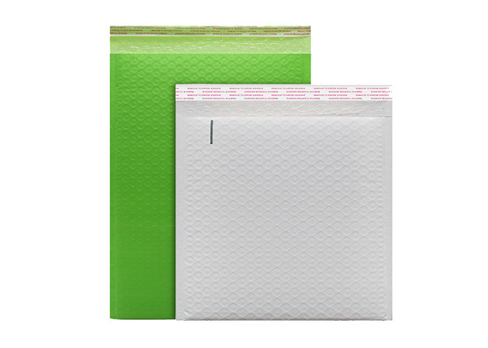 Custom Logo Zip Lock Plastic Bags EVA Plastic Zipper Bags For Clothes