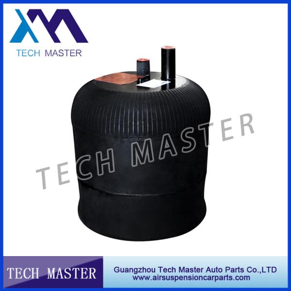 Rubber Truck Air Springs for Mercedes Truck A9423200221 / Contitech 4390NP02 /