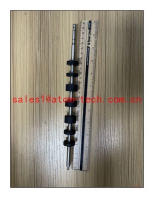 1750193975-49 ATM Machine Wincor Nixdorf ATM parts SHAFT FOR MAIN MODUL 01750193975-49