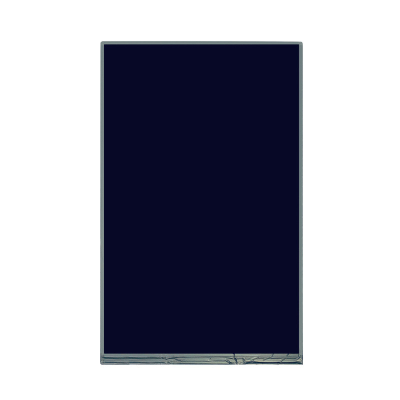 8 inch tft display module 800X1280 resolution 31 pins MIPI 450c/d