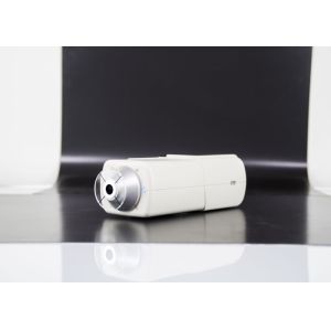 3nh Laboratory Colorimeter NR145 45°/ 0° Proofreader For Printing Paper Products