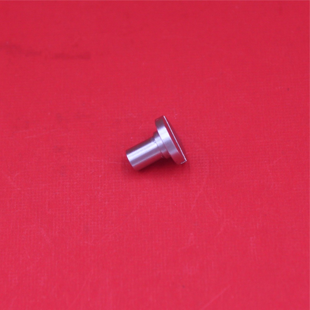 KYD-MC139-000 1016B20Z PIN-LOCATE SMT Feeder Parts For Hitachi