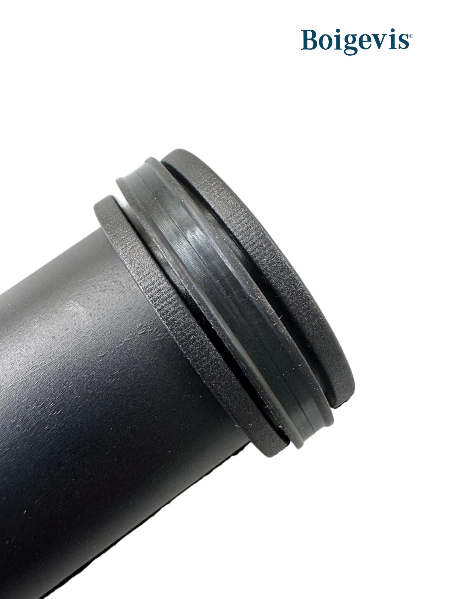 032121065F 032121065D Water Coolant Pipe for 2002-2008 VOLKSWAGEN POLO 9N 1.4 PETROL