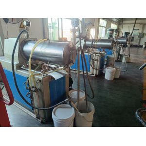 High Performance Epoxy Resin for Industrial Casting & Electrical Applications