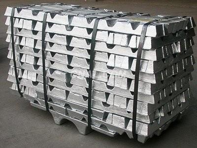 ASTM AISI Hot Sale Cold Rolled310s/317L/347/201/904L/316/321/304 Stainless Steel