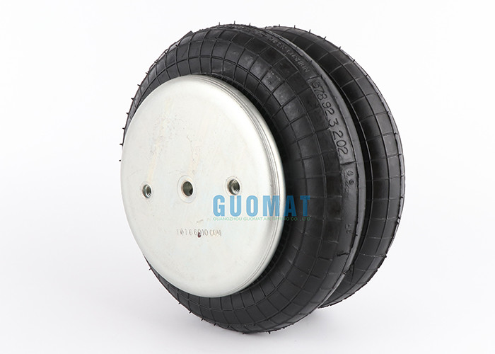 2B9-206 Goodyear Air Spring Bags FIRESTONE W013586905 CONTI FD200-19 315