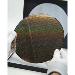 Onsemi Mc74hc595adr2g Electronic Components Bom Integrated Circuits Module For