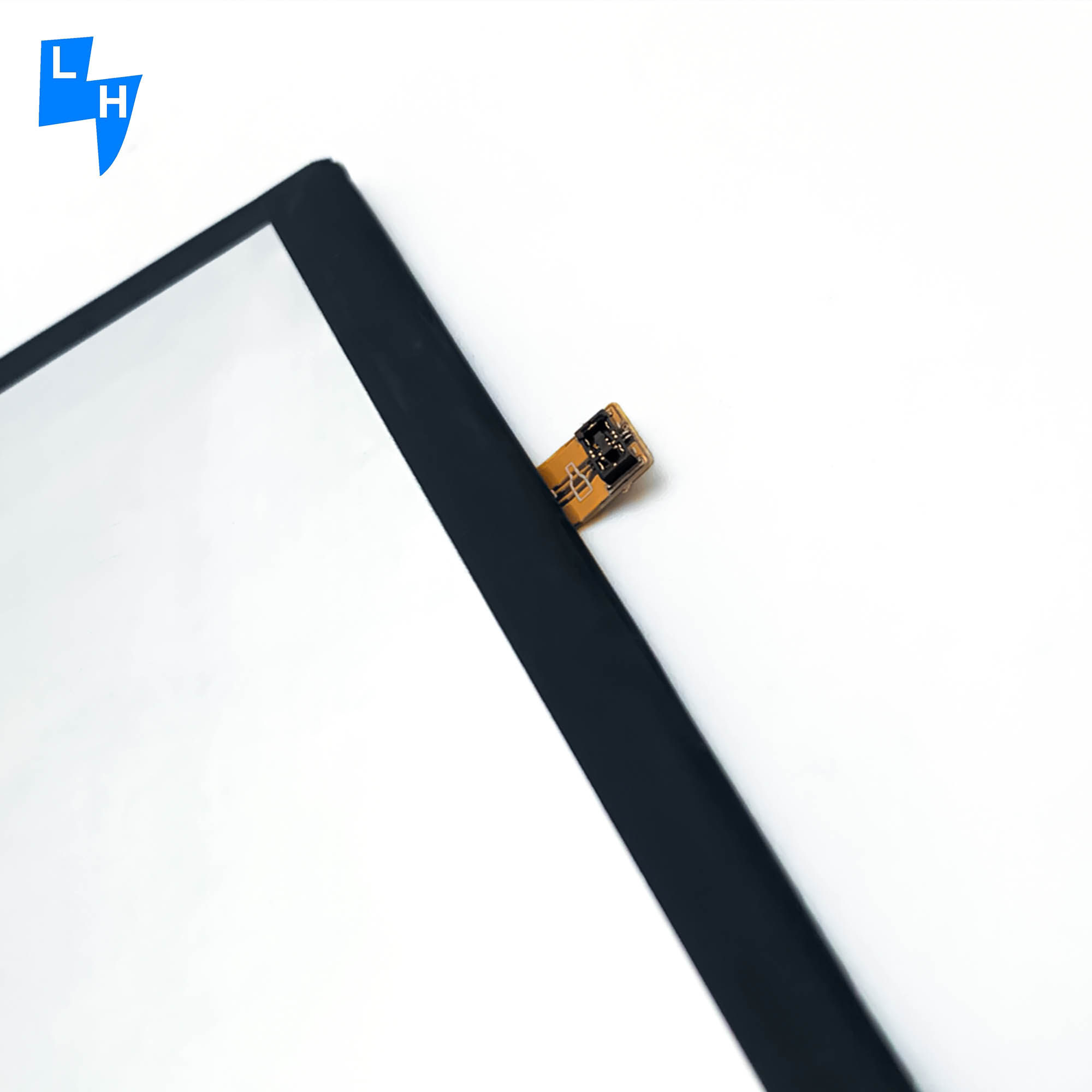 3500mAh L14D1P31 TB3 7 Plus/ Lenovo B1/OT7703X TAB Tab battery for-Lenovo b1 nattery