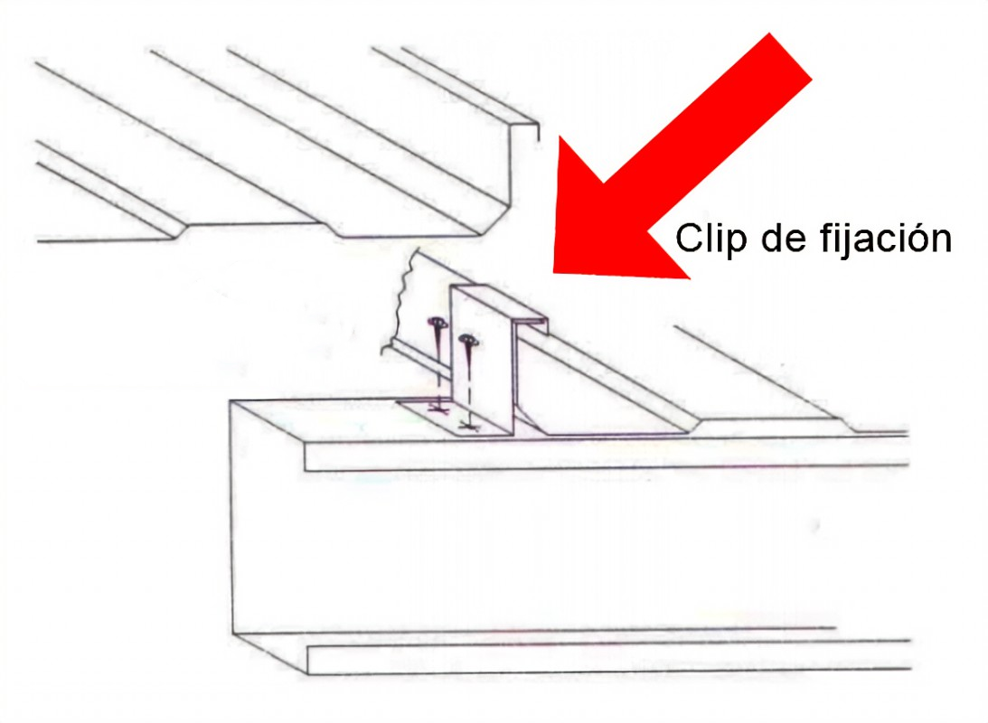 0.4-0.8mm Steel Profile KR18 Clip Roll Forming Machine Z Shape Making Machine