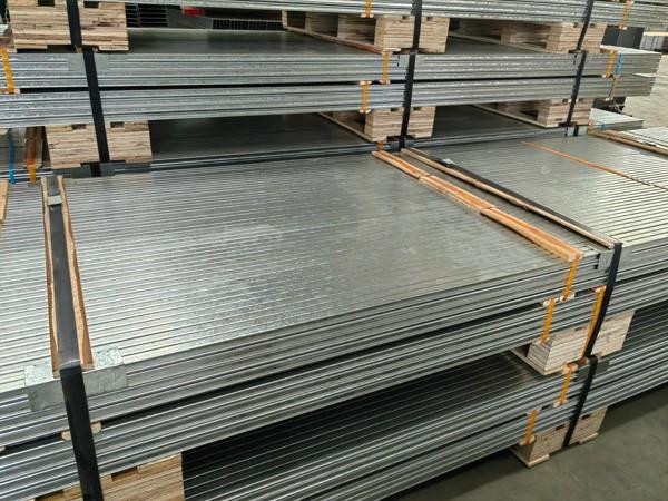 SPCC/A653 Z80 Z180 Z275 Gi Zinc Coated Steel Sheet/ Hot Rolling Coils 0.50mm Dx51d Dx52D Dx53D