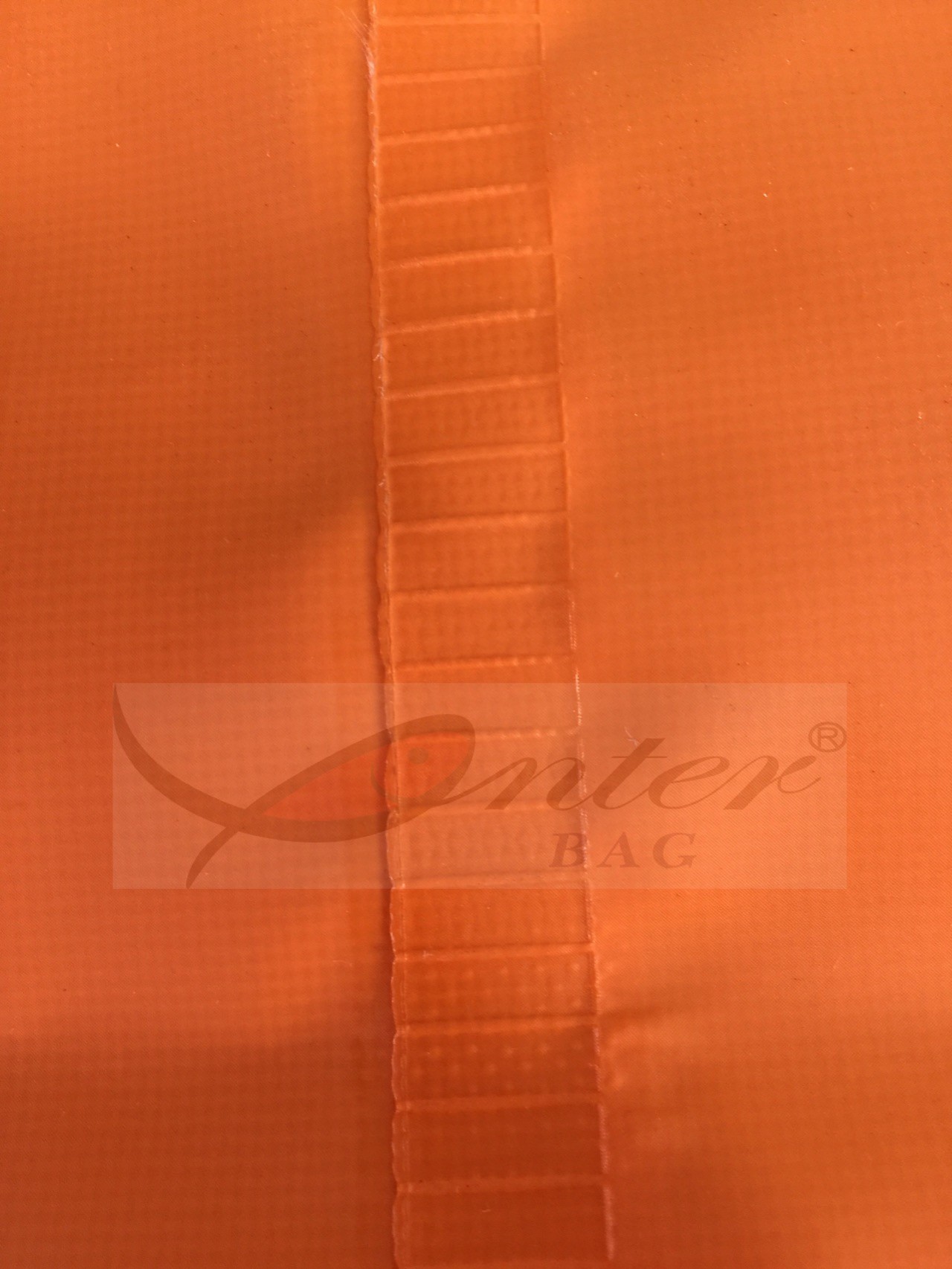 Customized Size / Color Outdoor Dry Bag For Sleeping Bag Multi Purpose